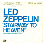 Stairway_to_Heaven_by_Led_Zeppelin_US_promotional_single